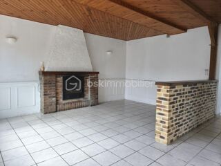  Maison à vendre 5 pièces 108 m²