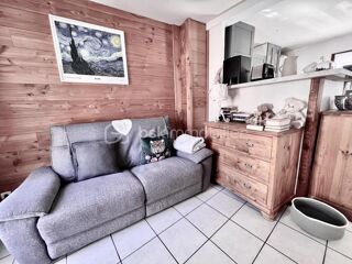  Duplex/triplex � vendre 3 pi�ces 73 m�