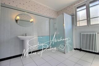  Maison  vendre 5 pices 120 m