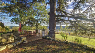  Maison � vendre 7 pi�ces 282 m�