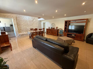  Maison à vendre 7 pièces 163 m²