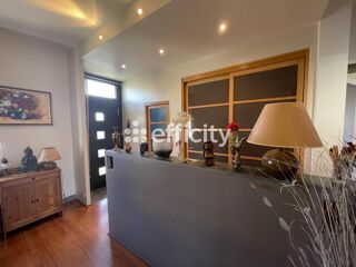  Maison � vendre 6 pi�ces 160 m�