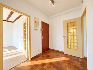  Appartement à vendre 4 pièces 78 m²