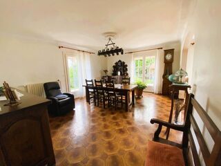  Maison � vendre 6 pi�ces 223 m�