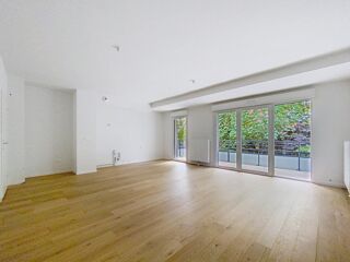  Appartement � vendre 4 pi�ces 90 m�