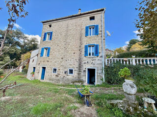  Maison � vendre 5 pi�ces 114 m�