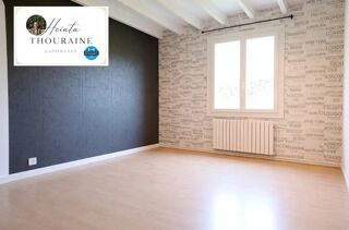  Maison � vendre 9 pi�ces 194 m�