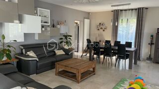  Maison � vendre 8 pi�ces 328 m�