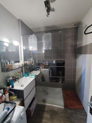  Maison à vendre 5 pièces 80 m²