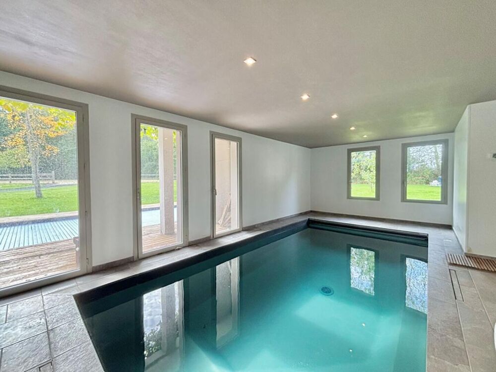 à vendre  Maison Saint-Josse (62170)
