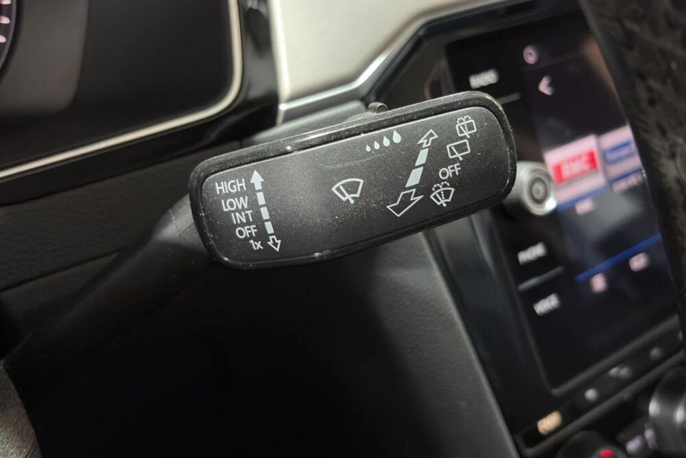 Passat SW 2.0 TDI 150 DSG7 Carat 2019 occasion 85190 Venansault