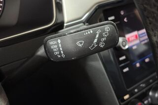 Passat SW 2.0 TDI 150 DSG7 Carat 2019 occasion 85190 Venansault