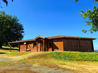  Maison � vendre 4 pi�ces 98 m�