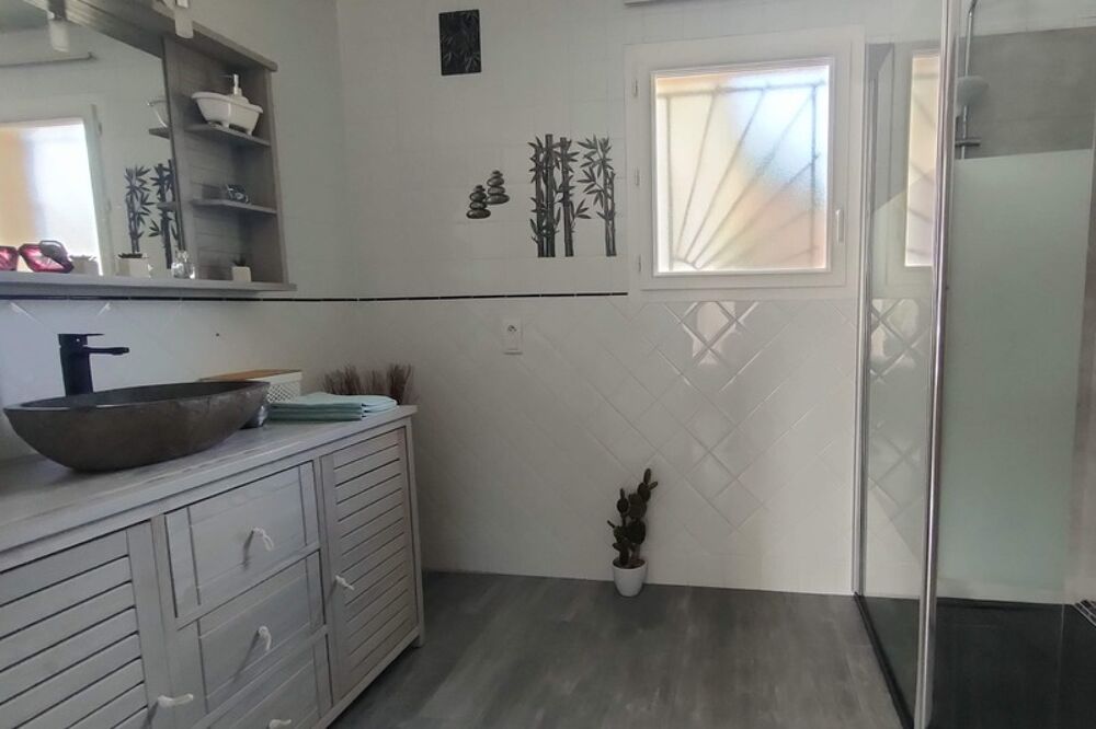 � vendre  Maison Cestas (33610)