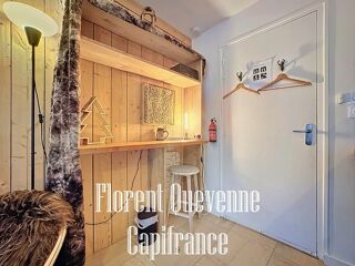  Appartement � vendre 4 pi�ces 72 m�