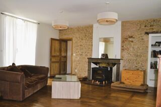  Maison � vendre 6 pi�ces 184 m�