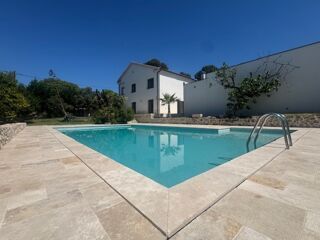  Maison à vendre 7 pièces 170 m²