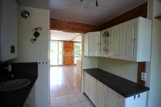 Appartement à vendre 4 pièces 64 m²
