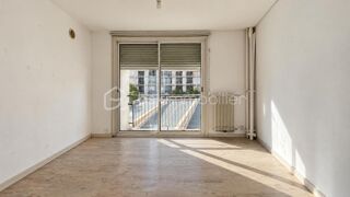  Appartement à vendre 4 pièces 87 m²