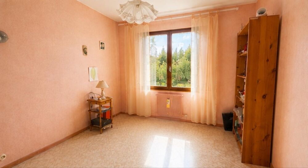 Vente Maison Maison à vendre 5 pièces MORTAGNE SUR SEVRE (85) Mortagne sur sevre