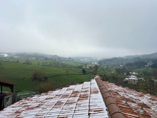  Maison  vendre 9 pices 217 m