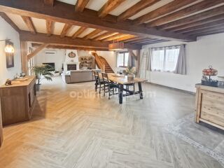  Maison � vendre 5 pi�ces 160 m�