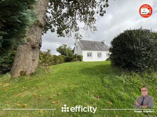  Maison � vendre 6 pi�ces 119 m�