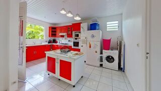  Propri�t�/ch�teau � vendre 3 pi�ces 68 m�