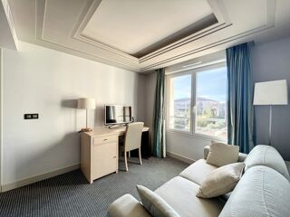  Appartement � vendre 2 pi�ces 26 m�