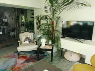  Maison  vendre 6 pices 109 m