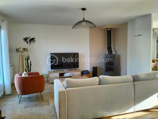  Maison � vendre 6 pi�ces 135 m�