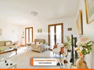  Maison � vendre 7 pi�ces 168 m�