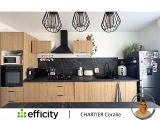  Maison � vendre 6 pi�ces 180 m�