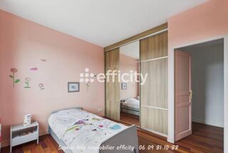  Maison � vendre 5 pi�ces 113 m�