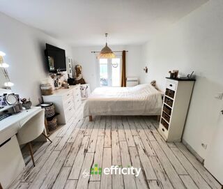  Maison à vendre 7 pièces 168 m²