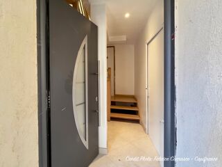  Maison � vendre 5 pi�ces 130 m�