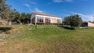  Maison � vendre 6 pi�ces 142 m�