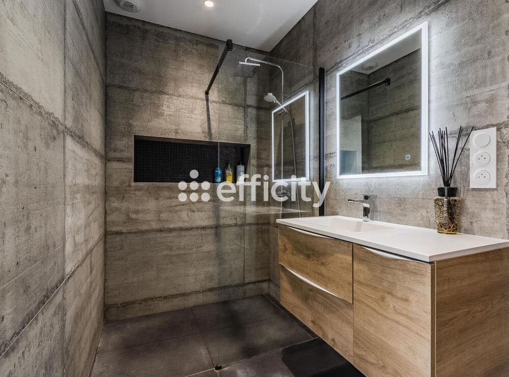 � vendre  Maison Civrieux-d'Azergues (69380)