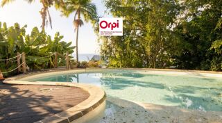  Villa � vendre 6 pi�ces 174 m�