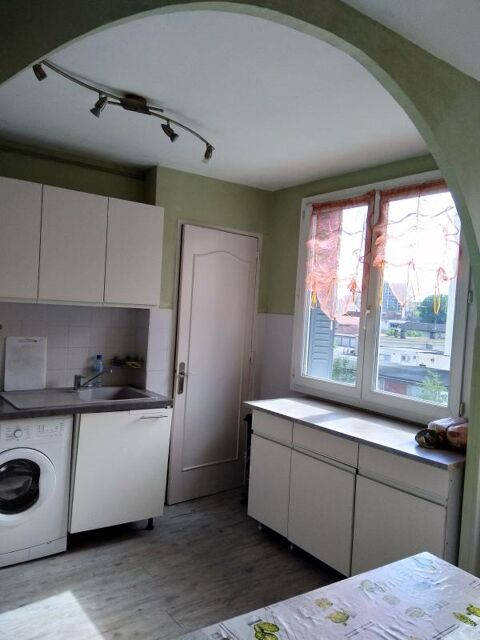  Appartement � louer 1 pi�ce 67 m�