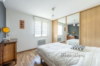  Maison � vendre 6 pi�ces 113 m�