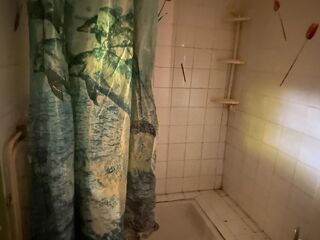  Maison � vendre 3 pi�ces 52 m�