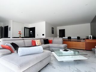  Maison à vendre 4 pièces 132 m²