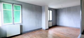  Appartement  vendre 3 pices 74 m