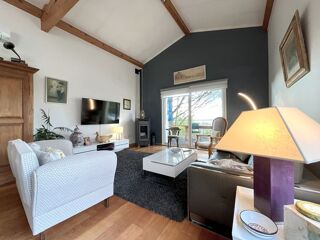  Maison � vendre 6 pi�ces 180 m�