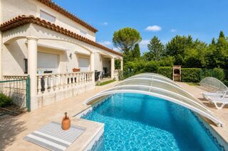 Maison à vendre 6 pièces 139 m²