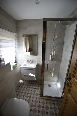  Maison � vendre 4 pi�ces 116 m�