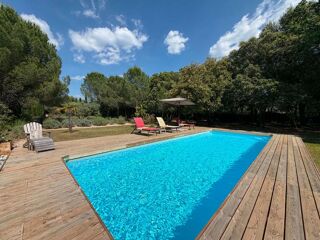 Villa à vendre 3 pièces 130 m²