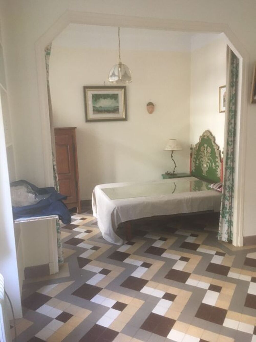 Location Appartement Appartement de 30m2 à louer sur Perpignan Perpignan