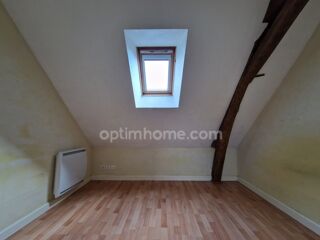  Maison à vendre 4 pièces 102 m²